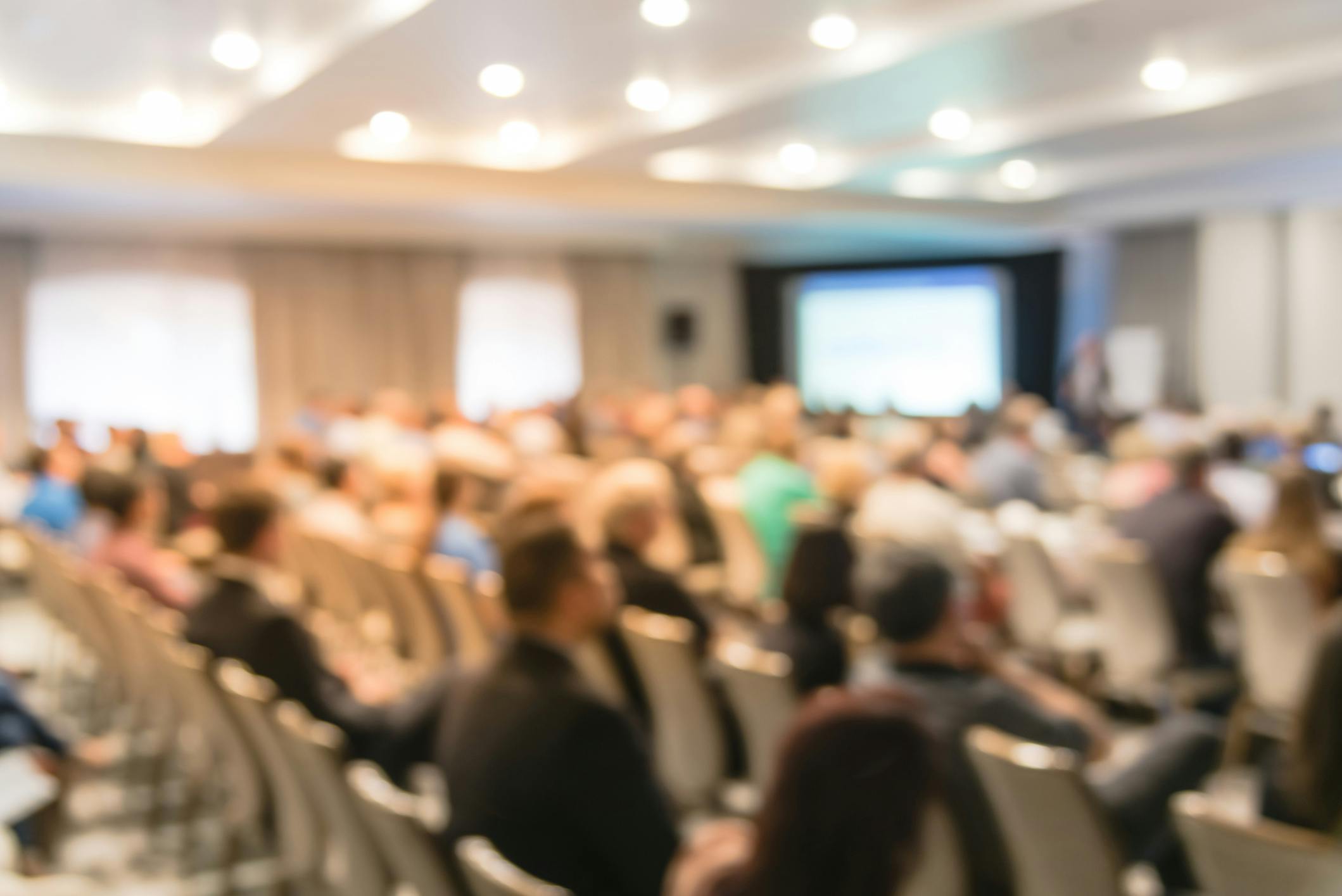 A Major Church Just Advocated For Abortion At A Shareholder Meeting