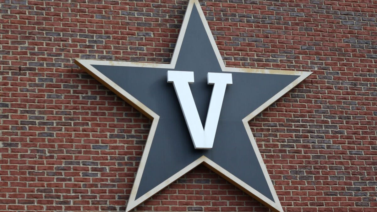NextImg:EXCLUSIVE VIDEO: Vanderbilt Administrator Caught Saying DEI Remains ‘Part Of What We Do’