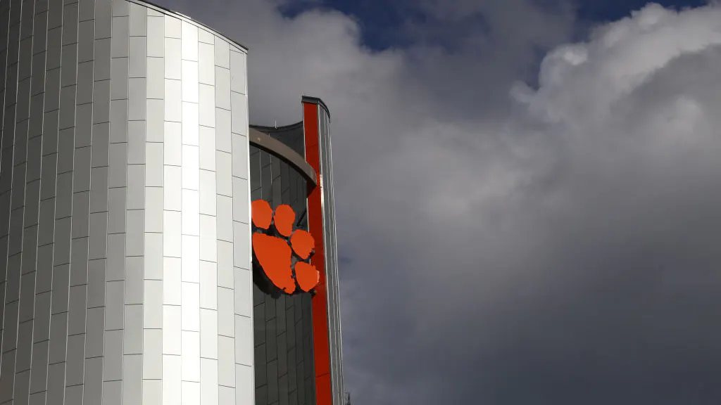 ‘Dangerous Precedent’: Court Sides With University Over Jury in False Rape Defamation Case