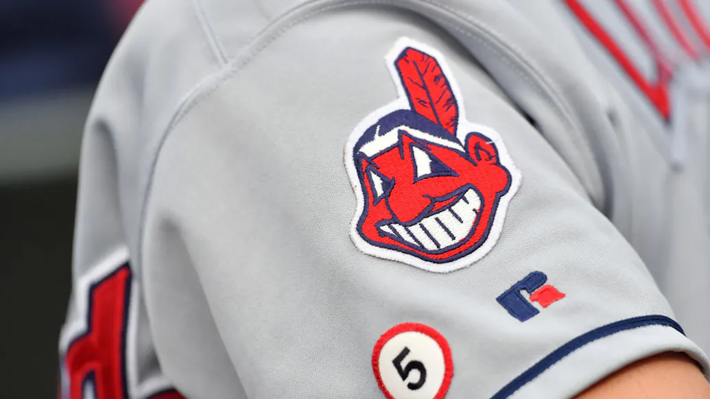 MLB Exec Responds To Trump Demand To Un-Woke Team Name
