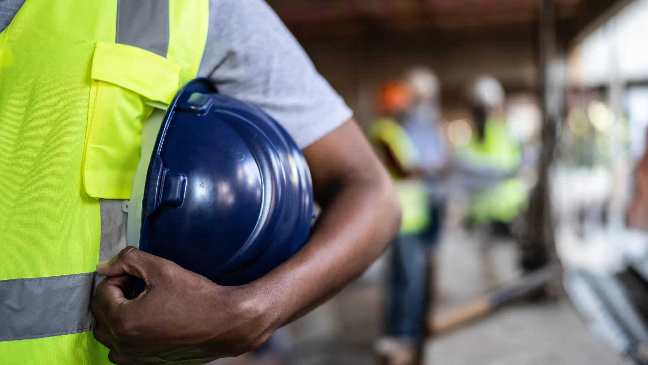 Republican Attorney General Calls For End To Federal DEI Program That ‘Wastes Money On Purpose’