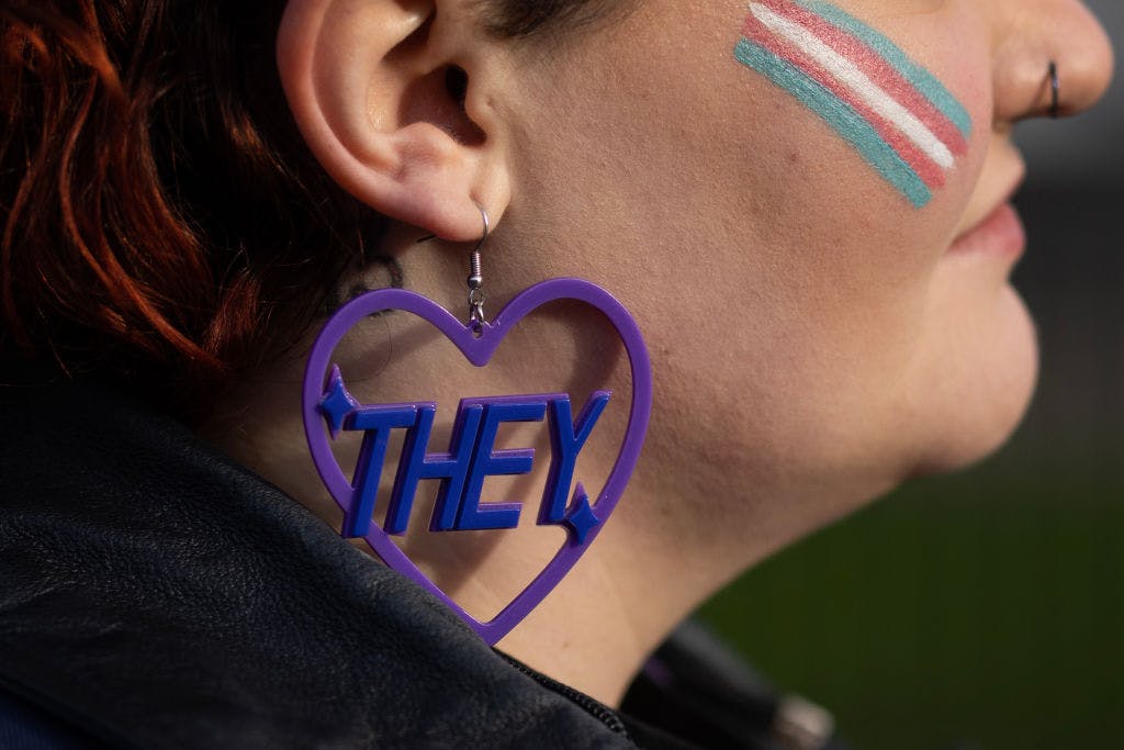 EXCLUSIVE: Loudoun County Teachers Don’t Have To Use Trans Pronouns, Court Rules