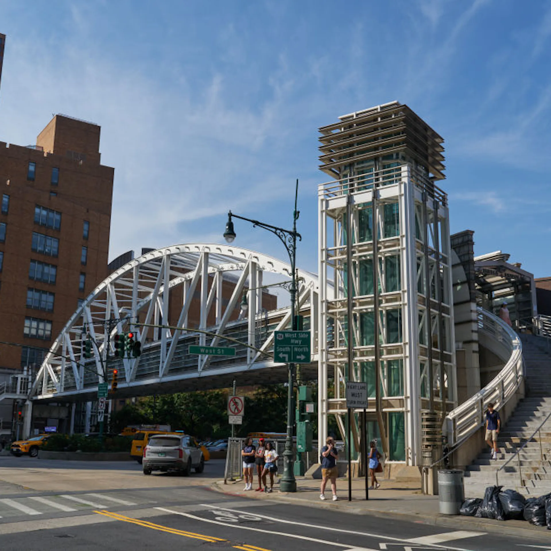 NYC Public Schools Think DEI Can Fix Antisemitism. It Won’t.