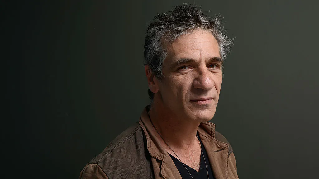 Israeli Actor From ‘The Dark Knight Rises’ And ‘Snowfall’ Dies At 60 On Tel Aviv Beach