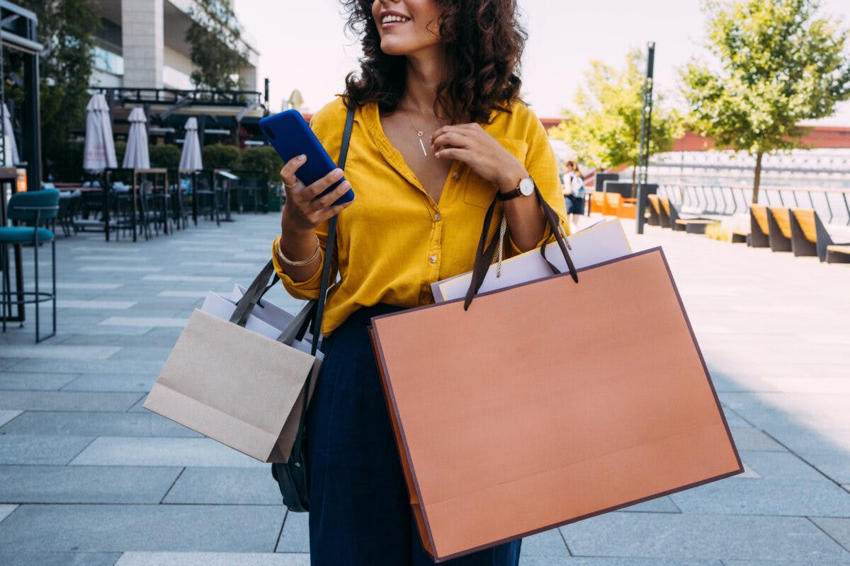 Daily Wire Shop Big Beautiful Deals 2025: Your Woke-Free Deal Guide