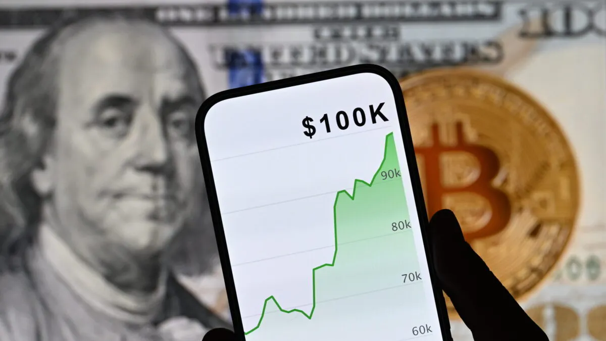 House Sends GENIUS Act To Trump, Passes Two Other Crypto Bills