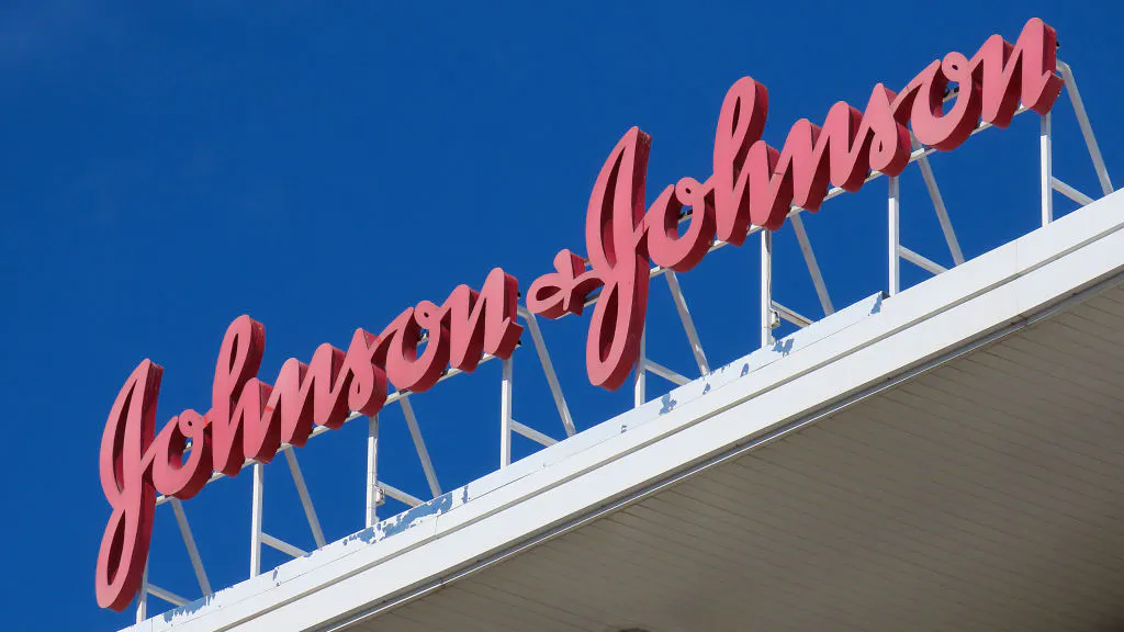 ‘Unacceptable Burden’: Trump Gives Drug Companies 60 Days To Lower Prices