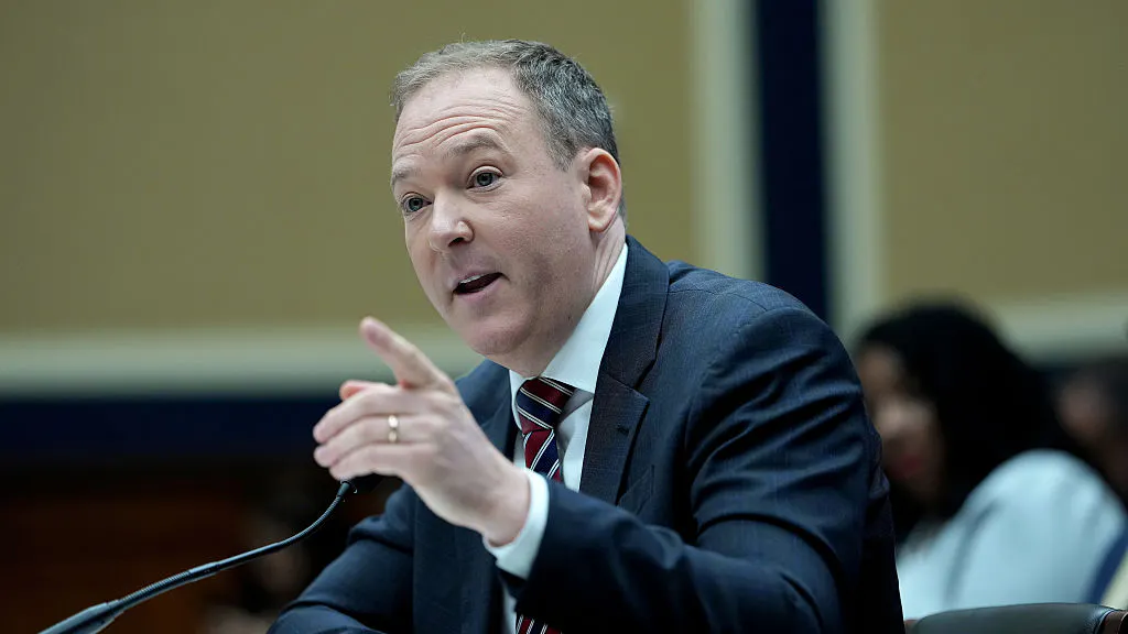 WINNING: Trump’s EPA Wrecks The Radical Green Agenda