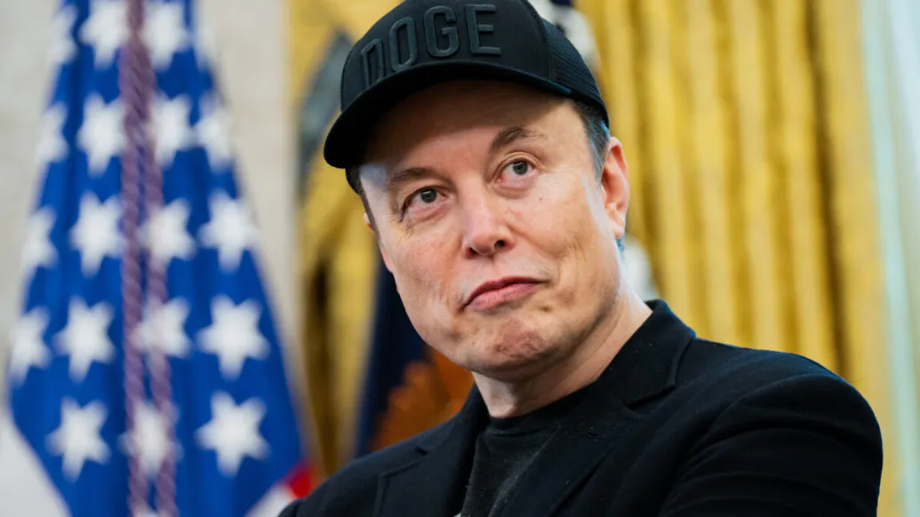 Elon Musk’s Lawsuits And A Federal Probe Threaten To Bring Down Media Matters