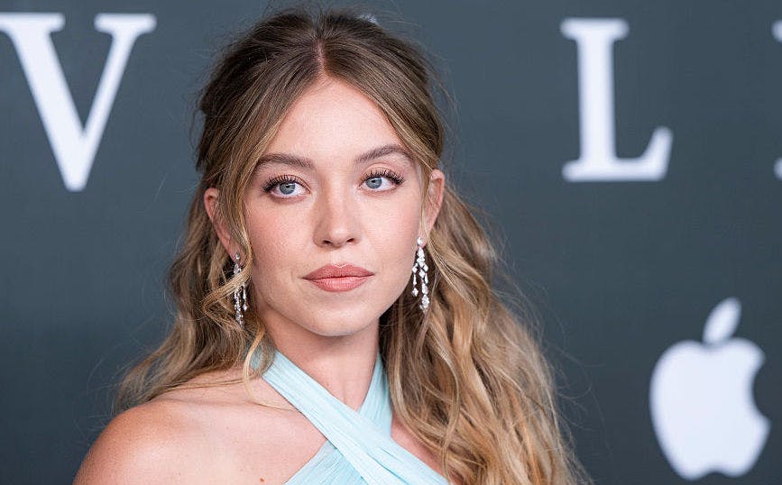 New Sexy Sydney Sweeney Ad Campaign Has Internet Celebrating The End Of ‘Woke’