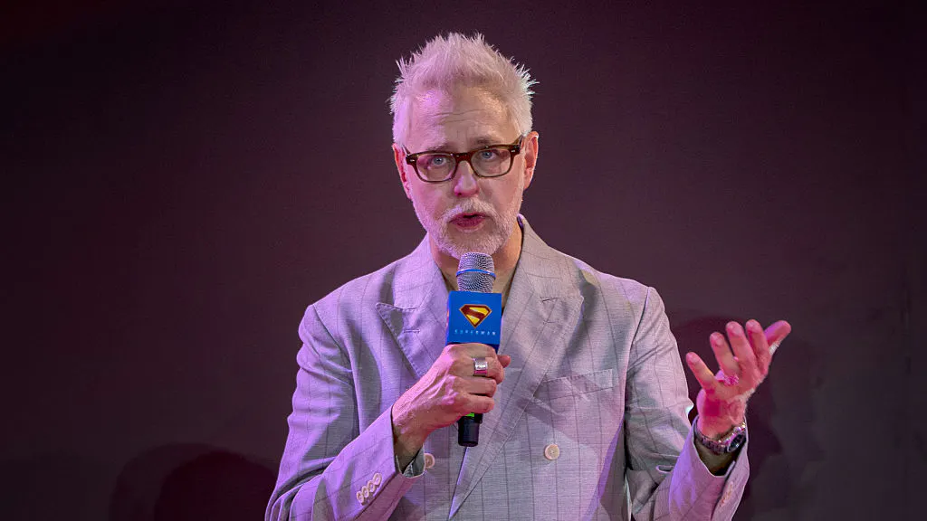 The Rachel Zegler Effect: How Hollywood Continues To Lose Audiences With Just A Few Comments