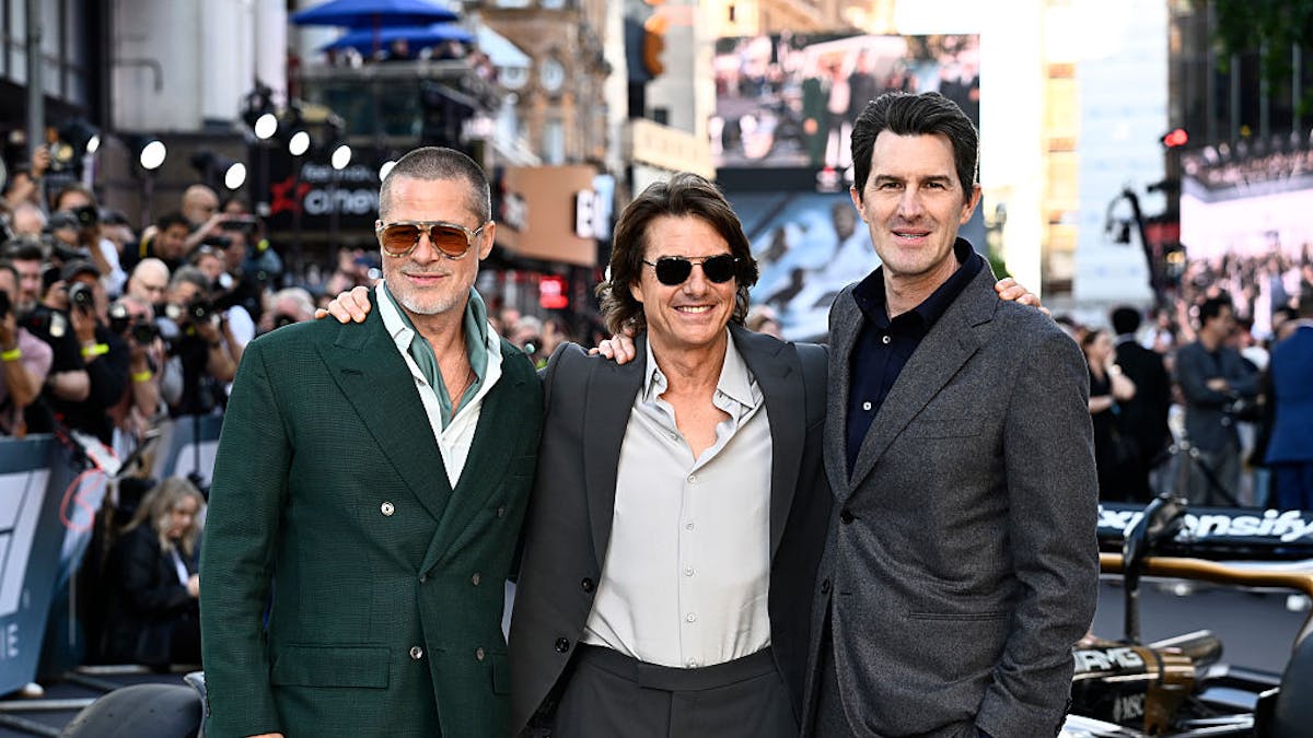 NextImg:The All-American Director You Don’t Know By Name