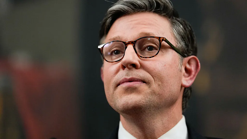 House Speaker Has ‘No Concern’ About Calling Obama To Testify On Russia Collusion Hoax