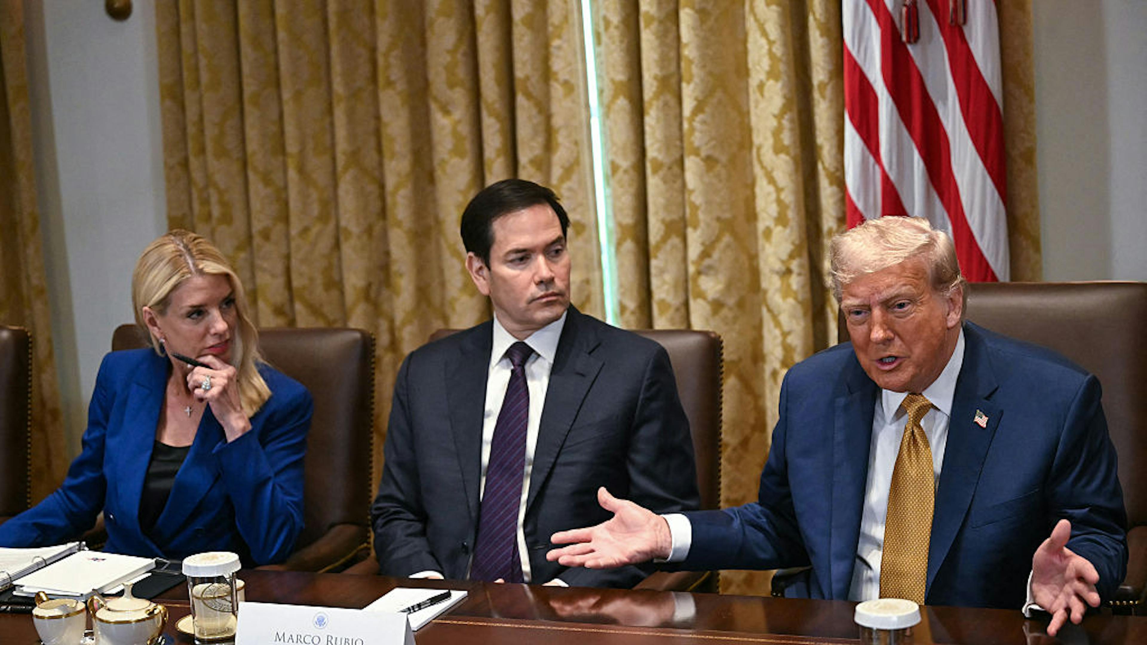 The Epstein Case: Why I Believe We Are Getting The Truth