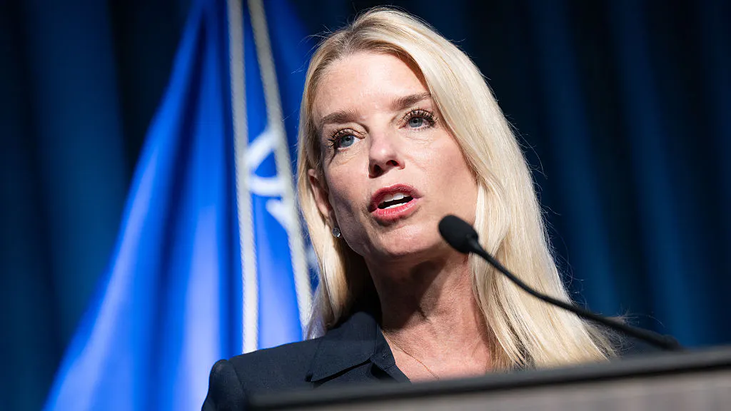 FBI Investigating Brutal Cincinnati Mob Beating, Interviewing Suspects