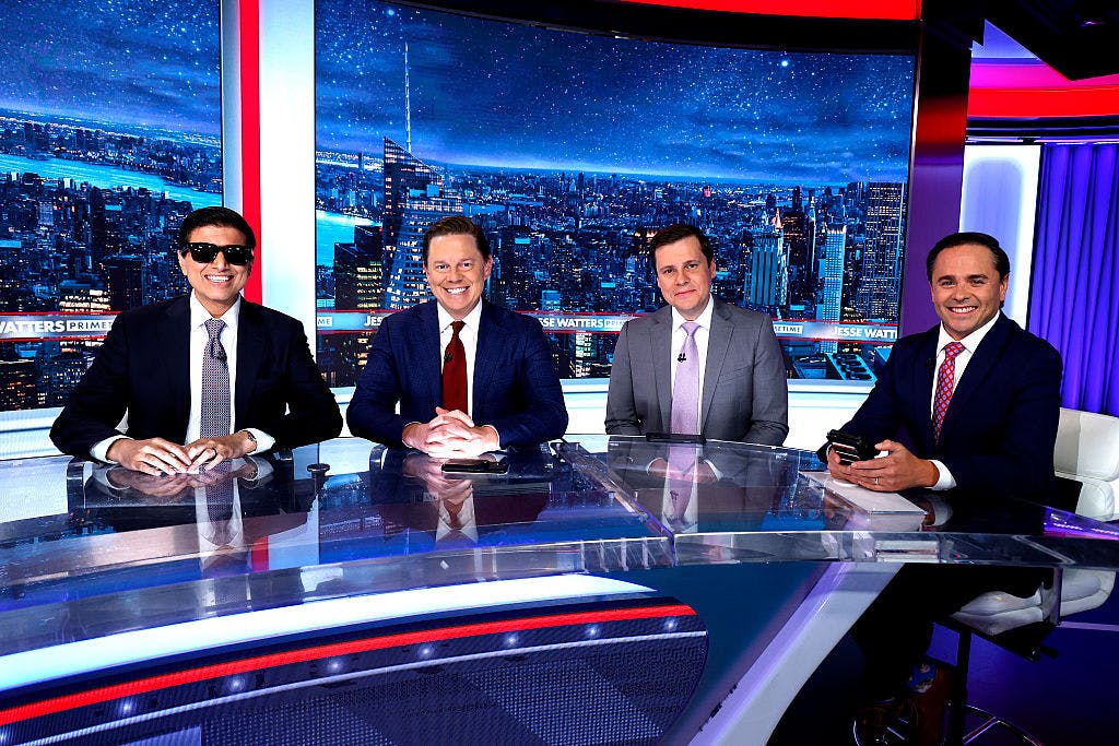 ‘Ruthless’ Hosts Reflect On Five Years Of Success, Look To The Future