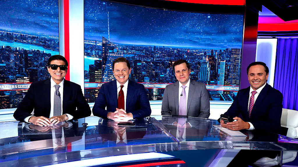 ‘Ruthless’ Hosts Reflect On Five Years Of Success, Look To The Future