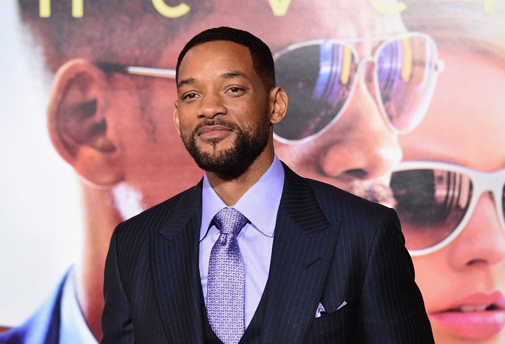 No To Neo: Why Did Will Smith Turn Down So Many Big Roles?