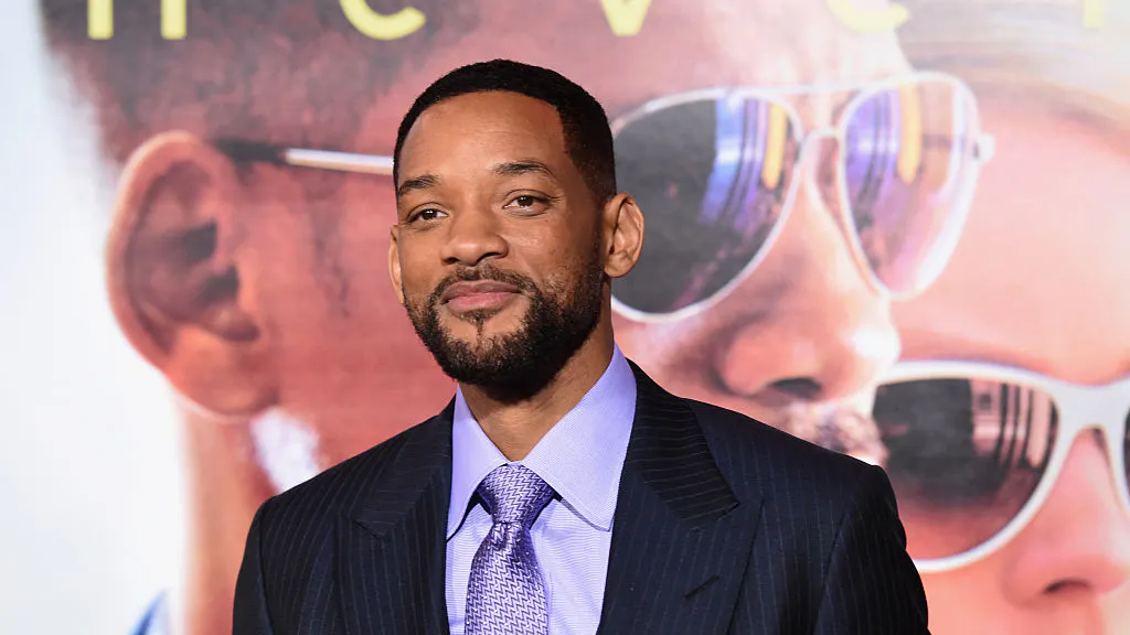 No To Neo: Why Did Will Smith Turn Down So Many Big Roles?