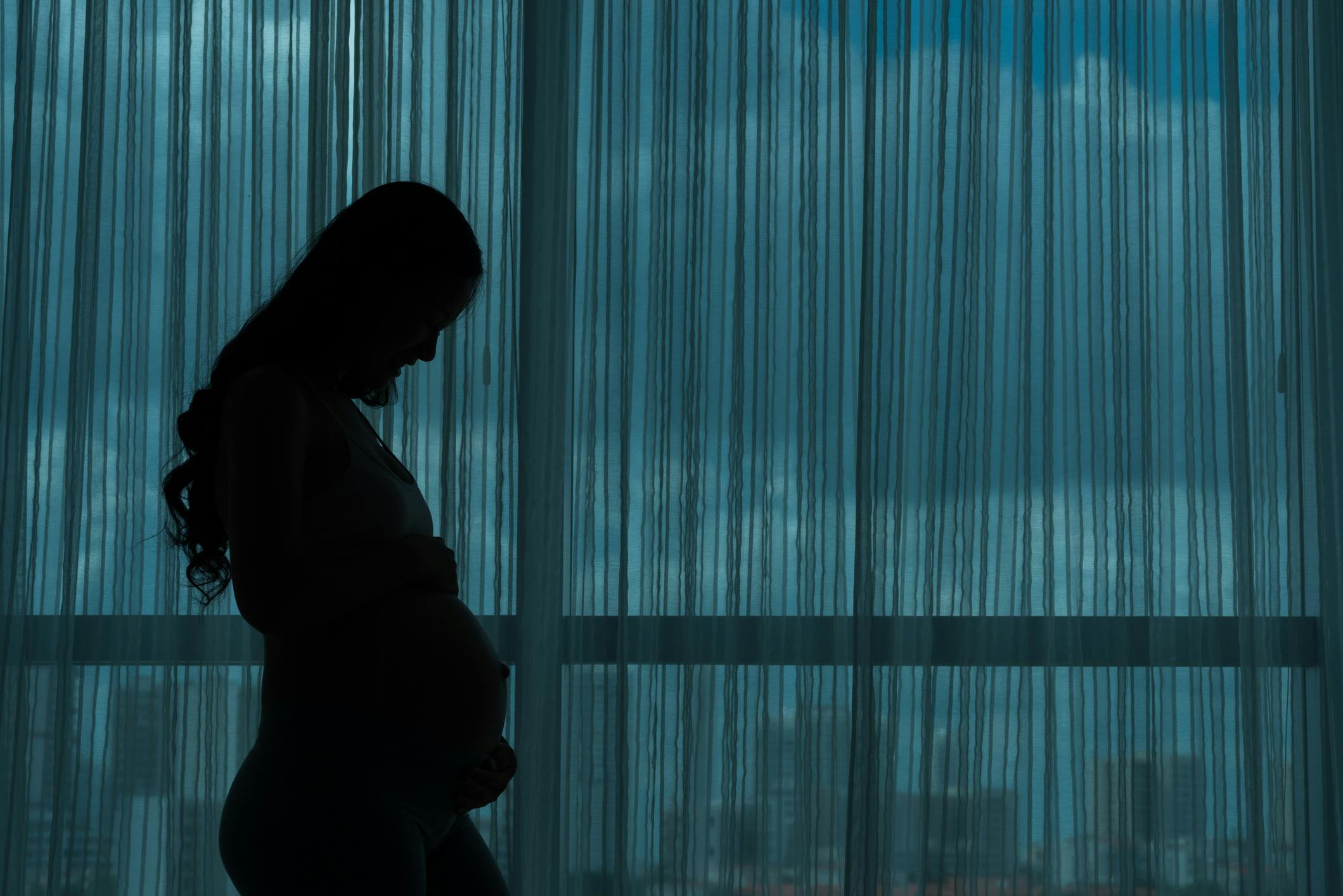 EXCLUSIVE: Feds Investigating Alleged China-Linked ‘Rent-A-Womb’ Surrogacy Scandal In California