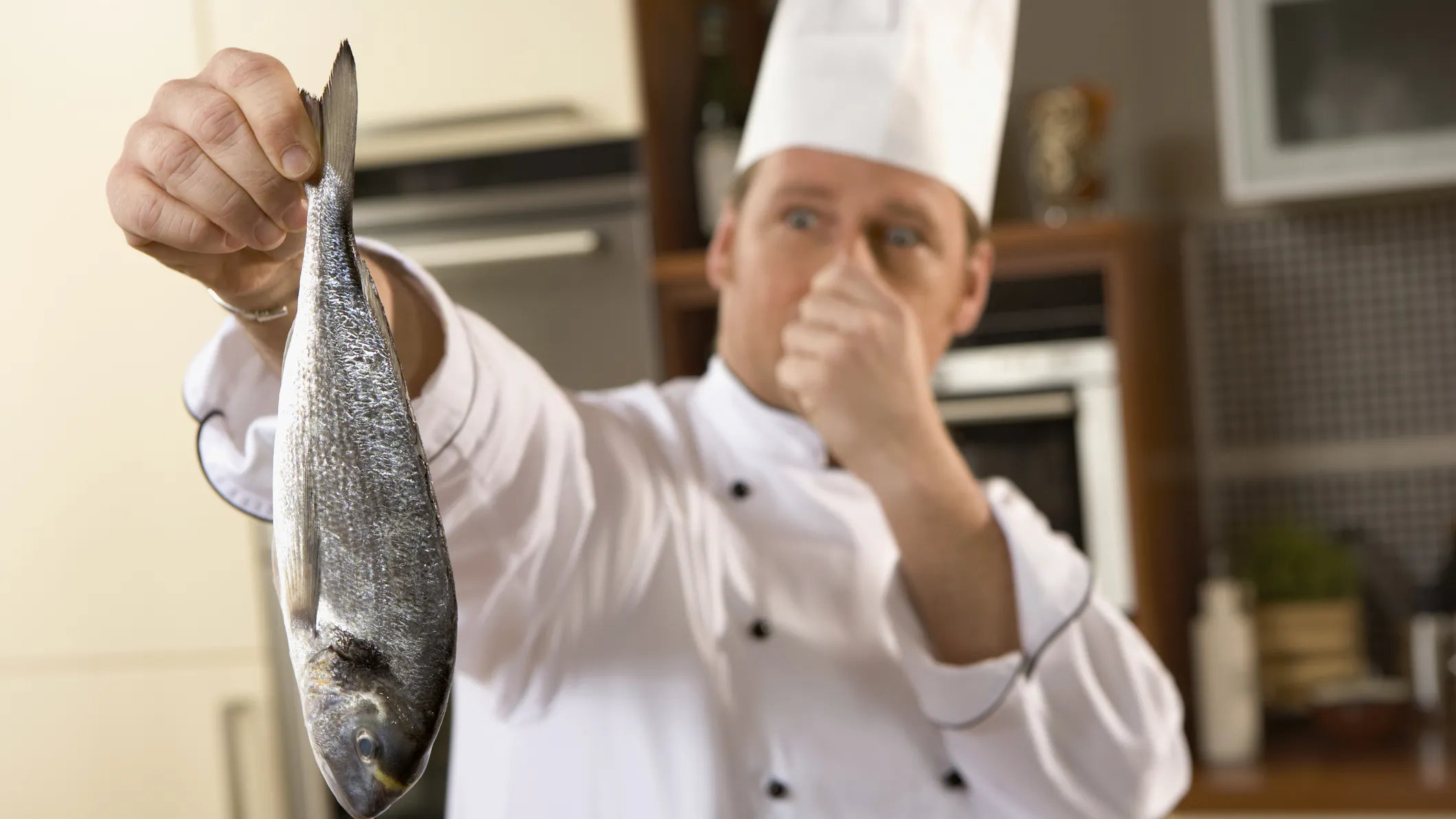 Voters Abandon Democrats, Support Hits Lowest Level in More Than Three Decades: Poll