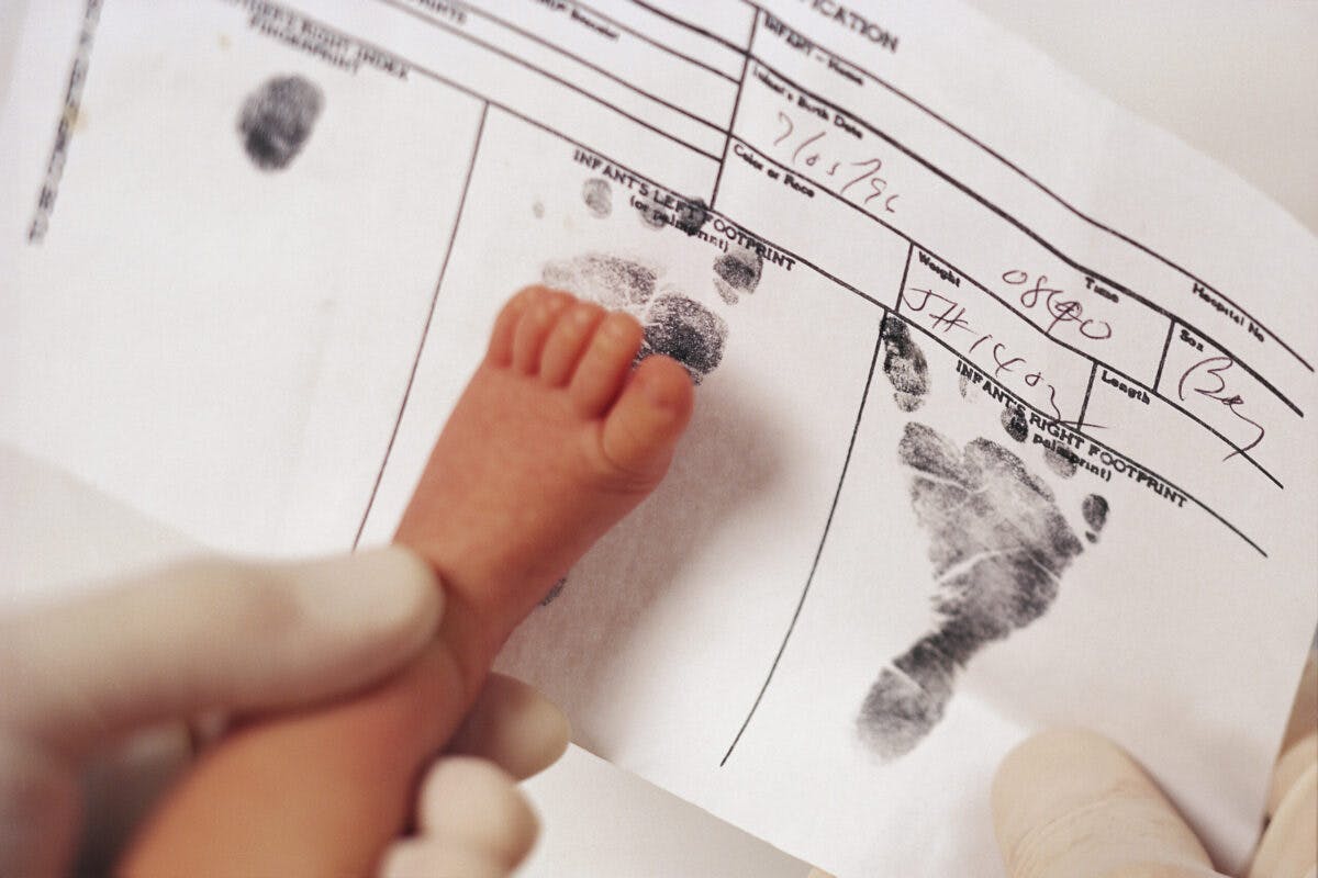 Here We Go Again: Federal Judge Blocks Trump’s Birthright Citizenship Order Using Legal Loophole