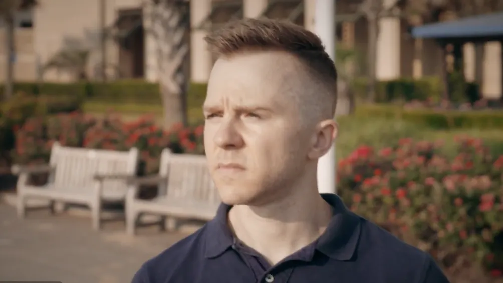 Dem Candidate Owns Ritzy $1.7M Home Hours Outside His District