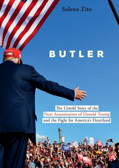 Cover credit: Center Street/Hachette Book Group
