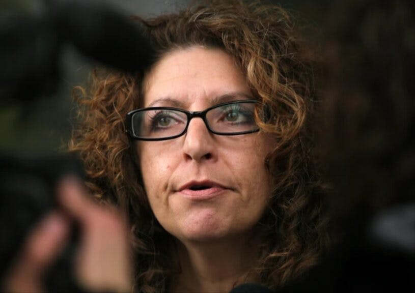 Photo by NICK BRANCACCIO /The Windsor Star/National Post