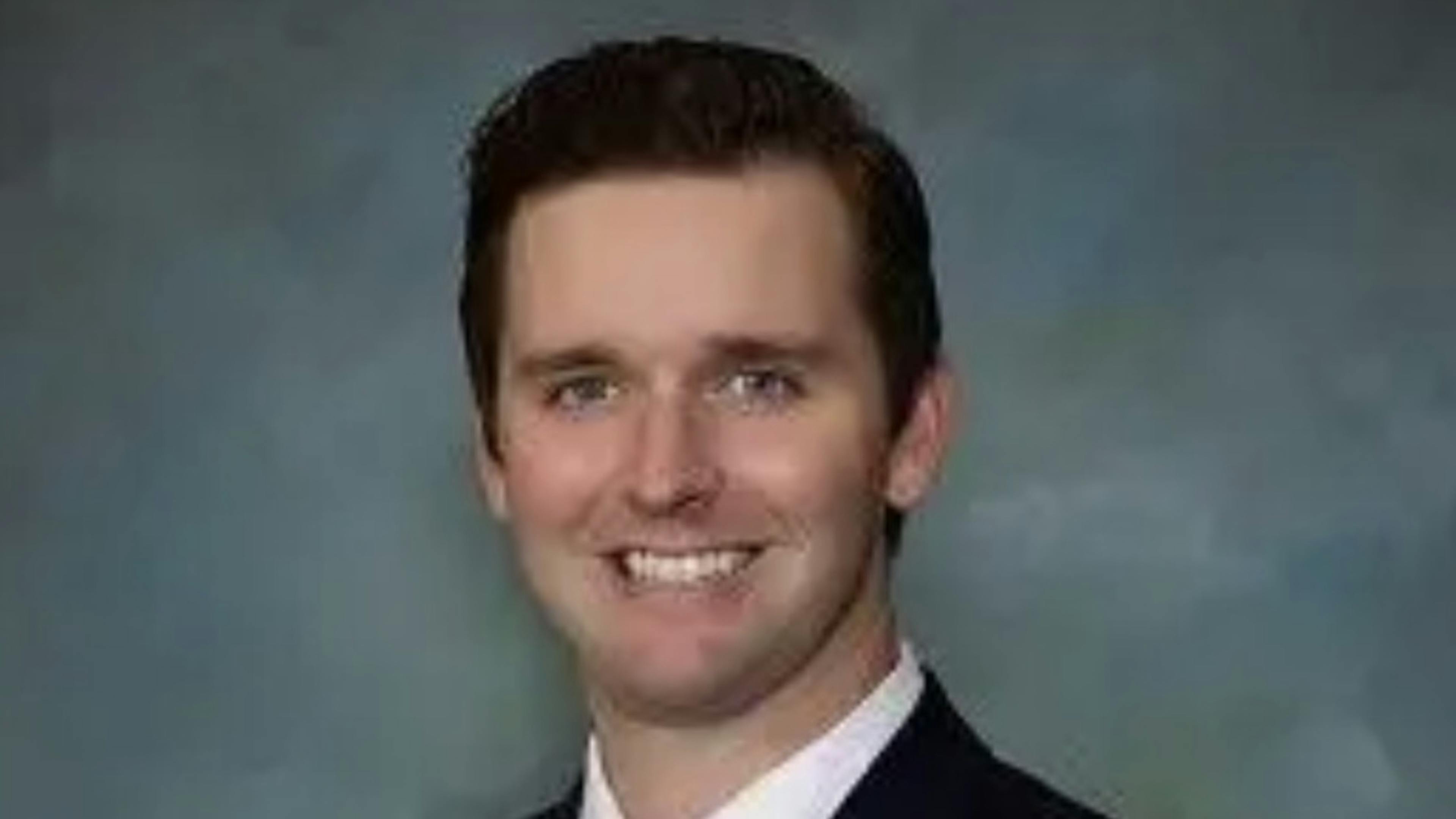 Virginia City Councilman Doused In Gasoline, Set Aflame In Horrific Attack