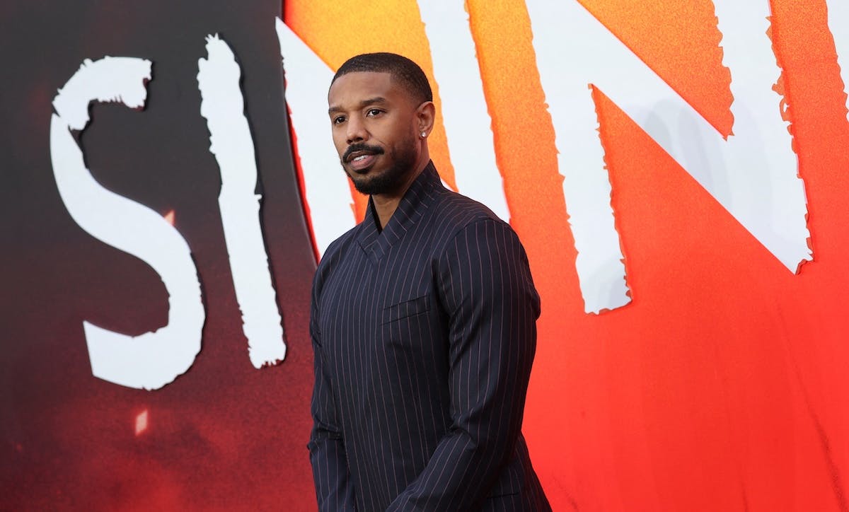 ‘Sinners’ To Debut On Max As First Show With ‘Black American Sign Language’ Translation
