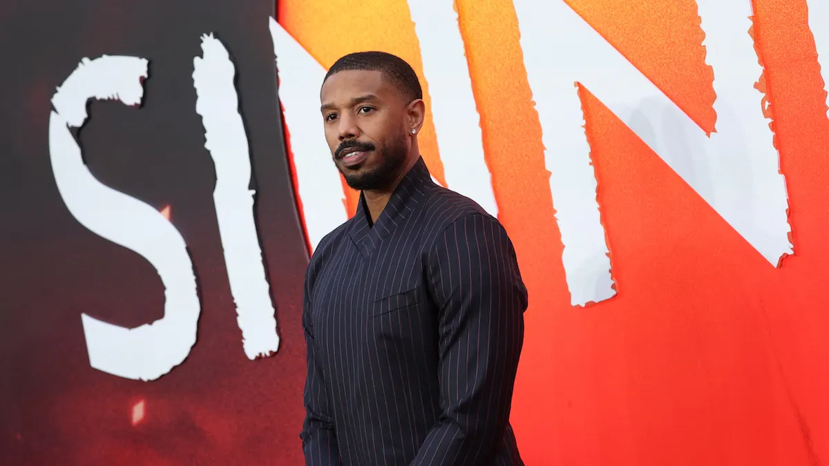 ‘Sinners’ To Debut On Max As First Show With ‘Black American Sign Language’ Translation