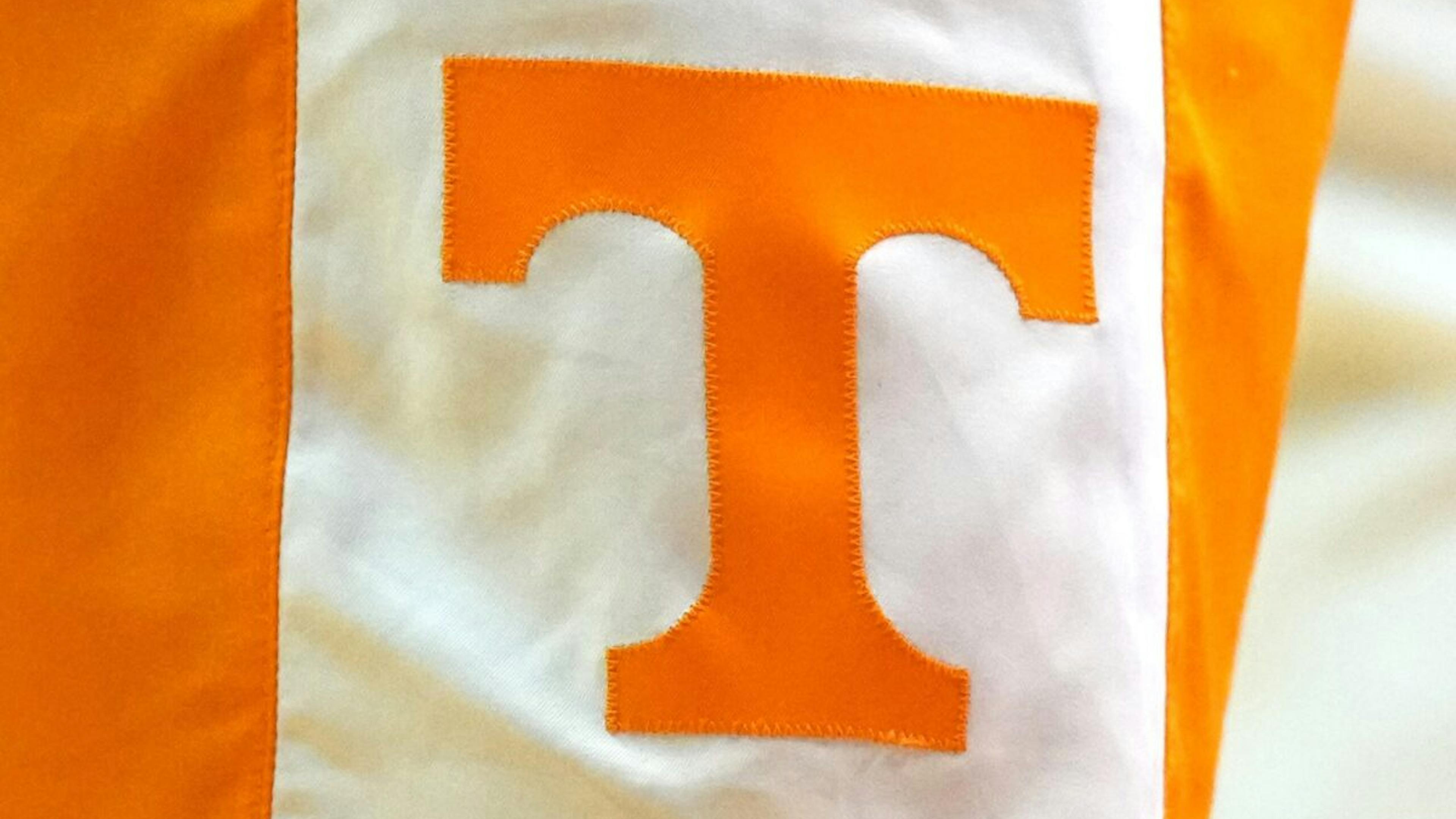University Of Tennessee Department Head Boasts Of DEI Flying Under The Radar In Red State