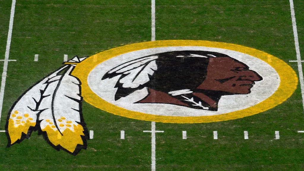 Trump Tells Washington Commanders To Un-Woke Their Name If They Want A New Stadium