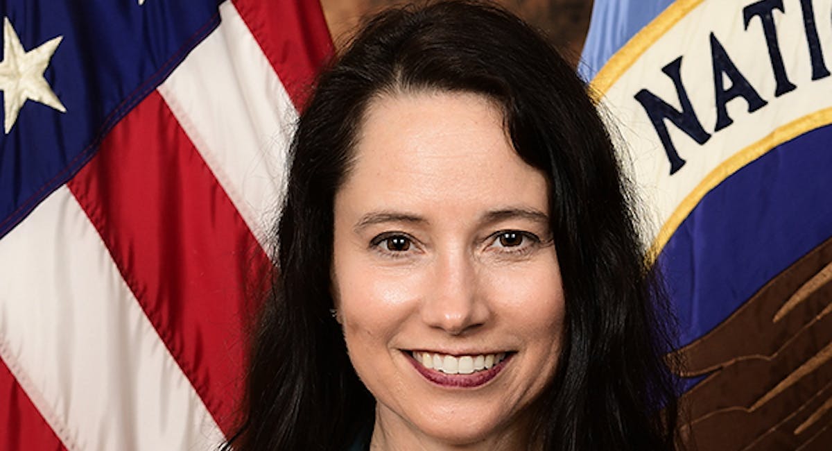 Democrat Russia Hoax Investigator Is Now Top Lawyer At Trump’s National Security Agency