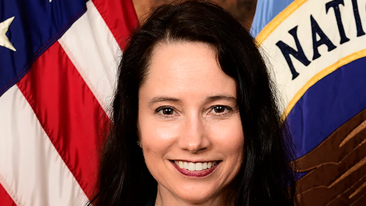 Democrat Russia Hoax Investigator Is Now Top Lawyer At Trump’s National Security Agency