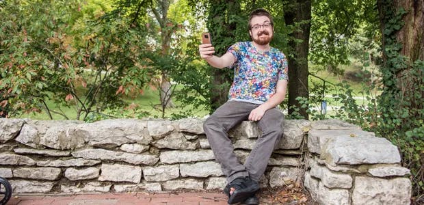 Credit: Columbus Monthly