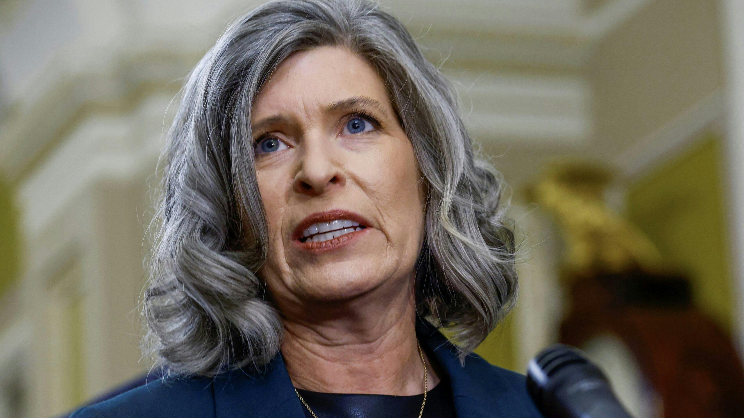 Veteran Republican Senator Will Not Seek Re-Election: Report