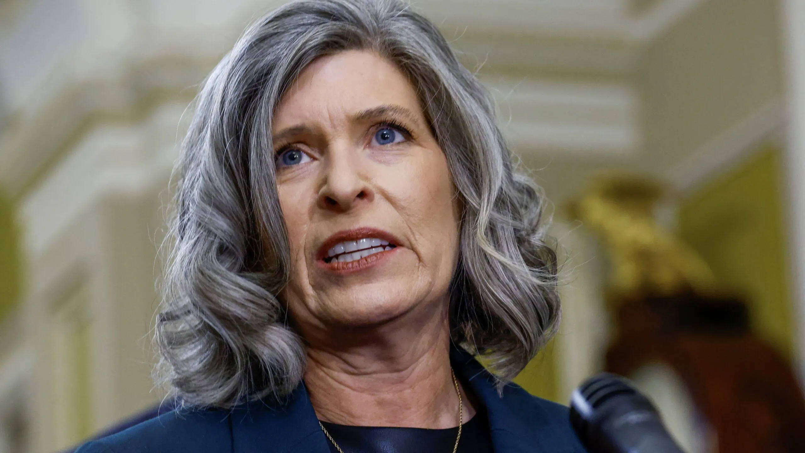 Veteran Republican Senator Will Not Seek Re-Election: Report