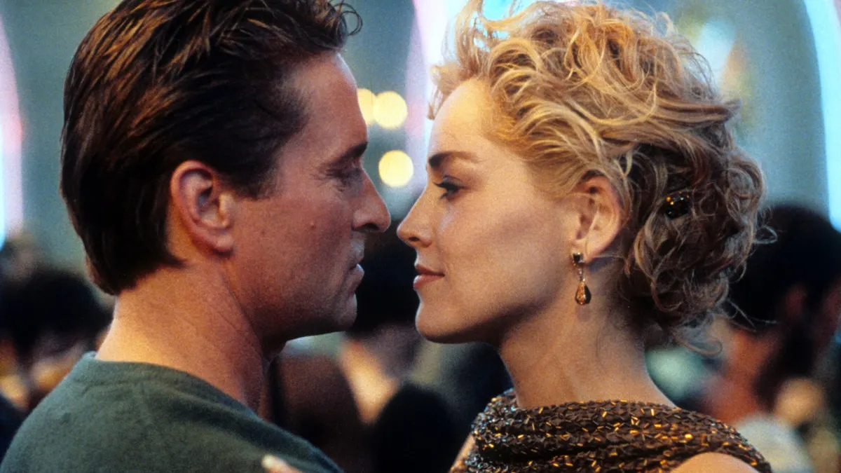 ‘Basic Instinct’ Writer Discusses ‘Anti-Woke’ Reboot, Says DEI ‘Doesn’t Work’ In Film