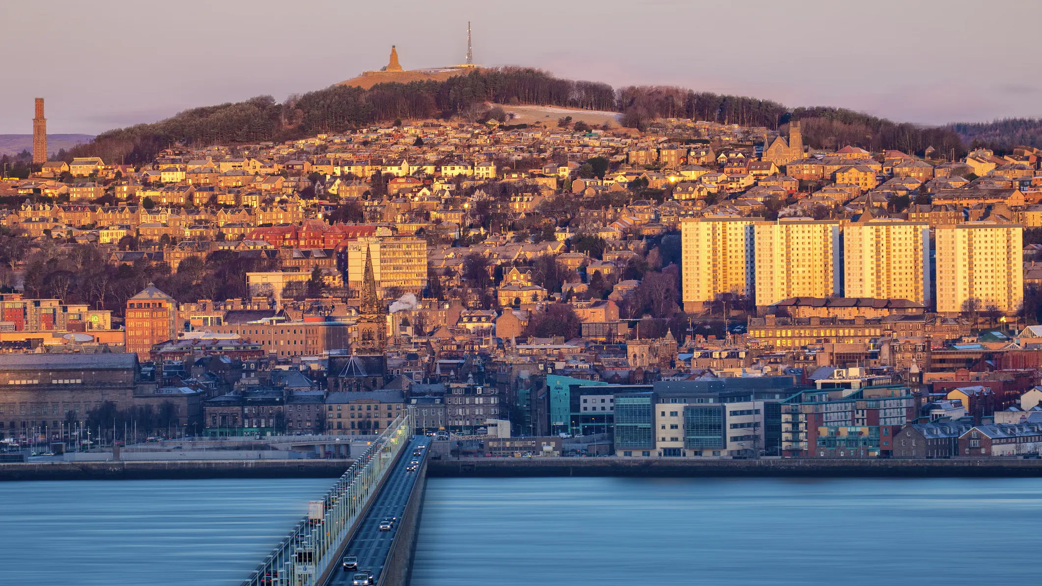 ‘She’s Twelve!’: Scottish Girls Left To Defend Themselves In Viral Video