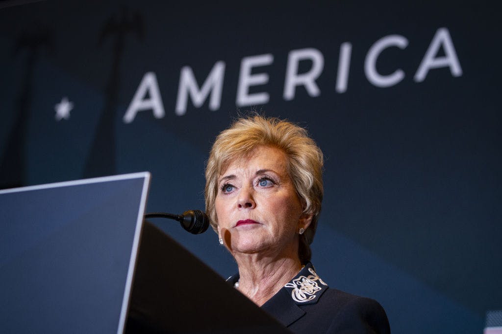 Judge Deals Major Blow To Trump’s Efforts To Purge DEI From Public Schools