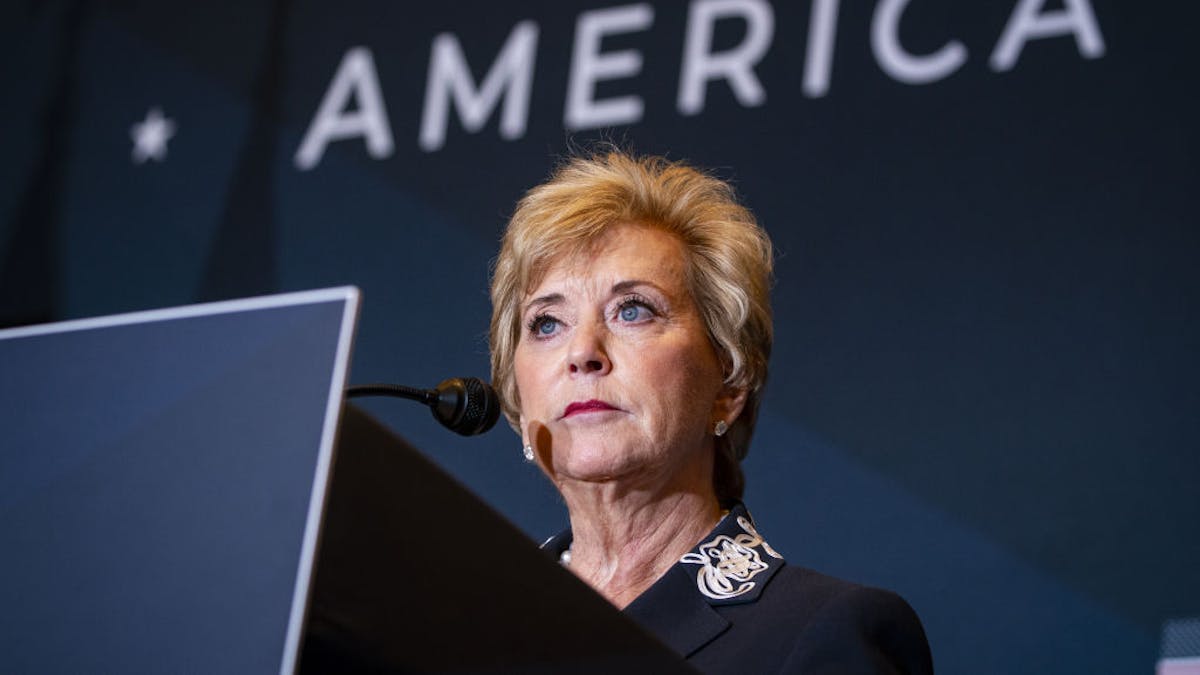NextImg:Judge Deals Major Blow To Trump’s Efforts To Purge DEI From Public Schools