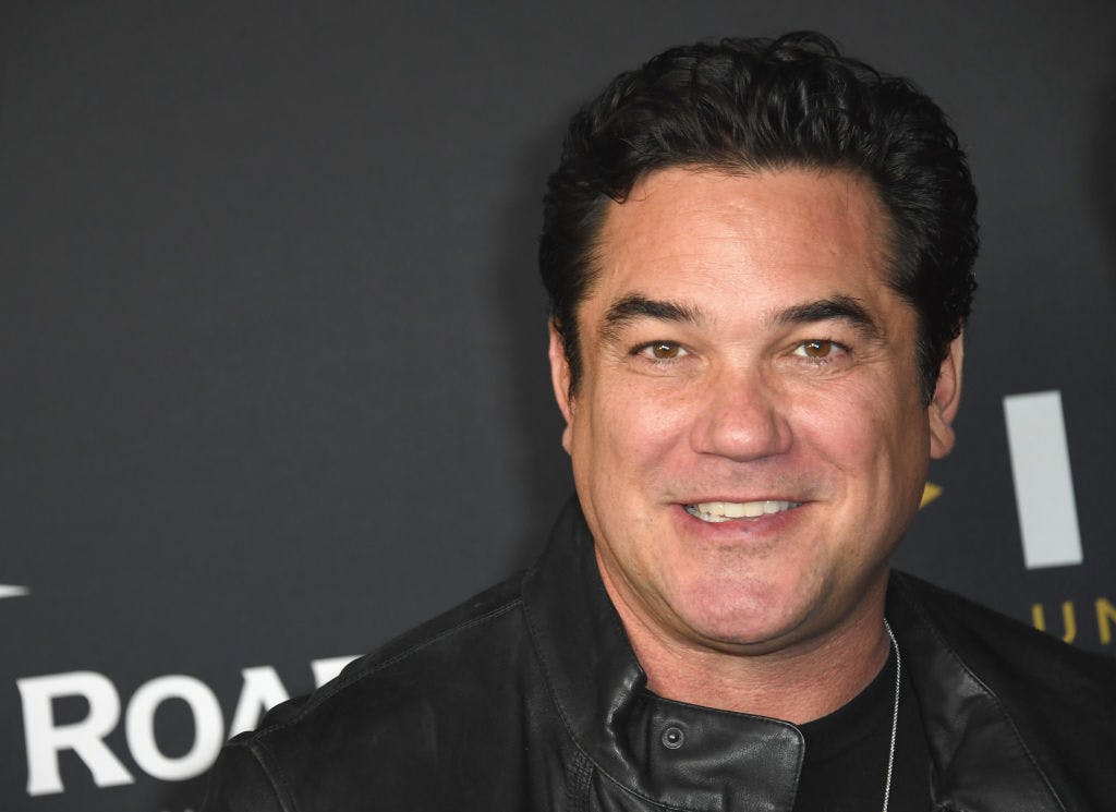 ‘We Can Use You’: ‘Superman’ Actor Joins ICE, Immediately Starts Recruiting