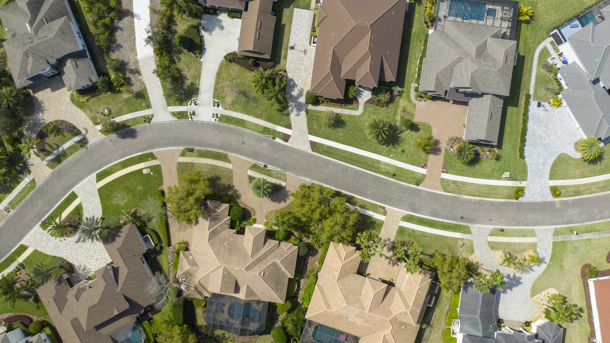 This One Shocking Stat Proves That The American Dream Is Dying