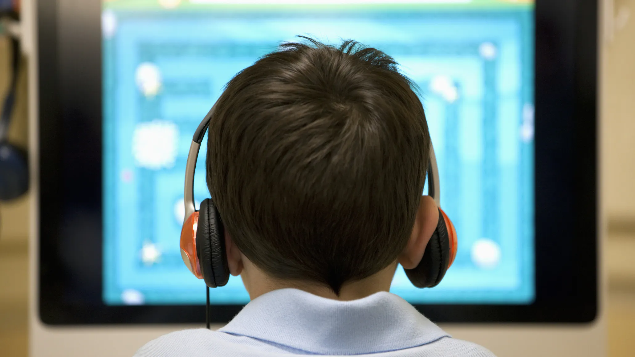 AI Heads Back To School: Students Face A Challenge That Will Shape The Future