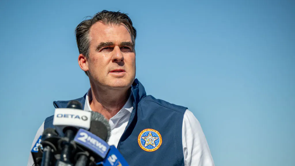 Red State Moves To Slash Medicaid Funding For Planned Parenthood