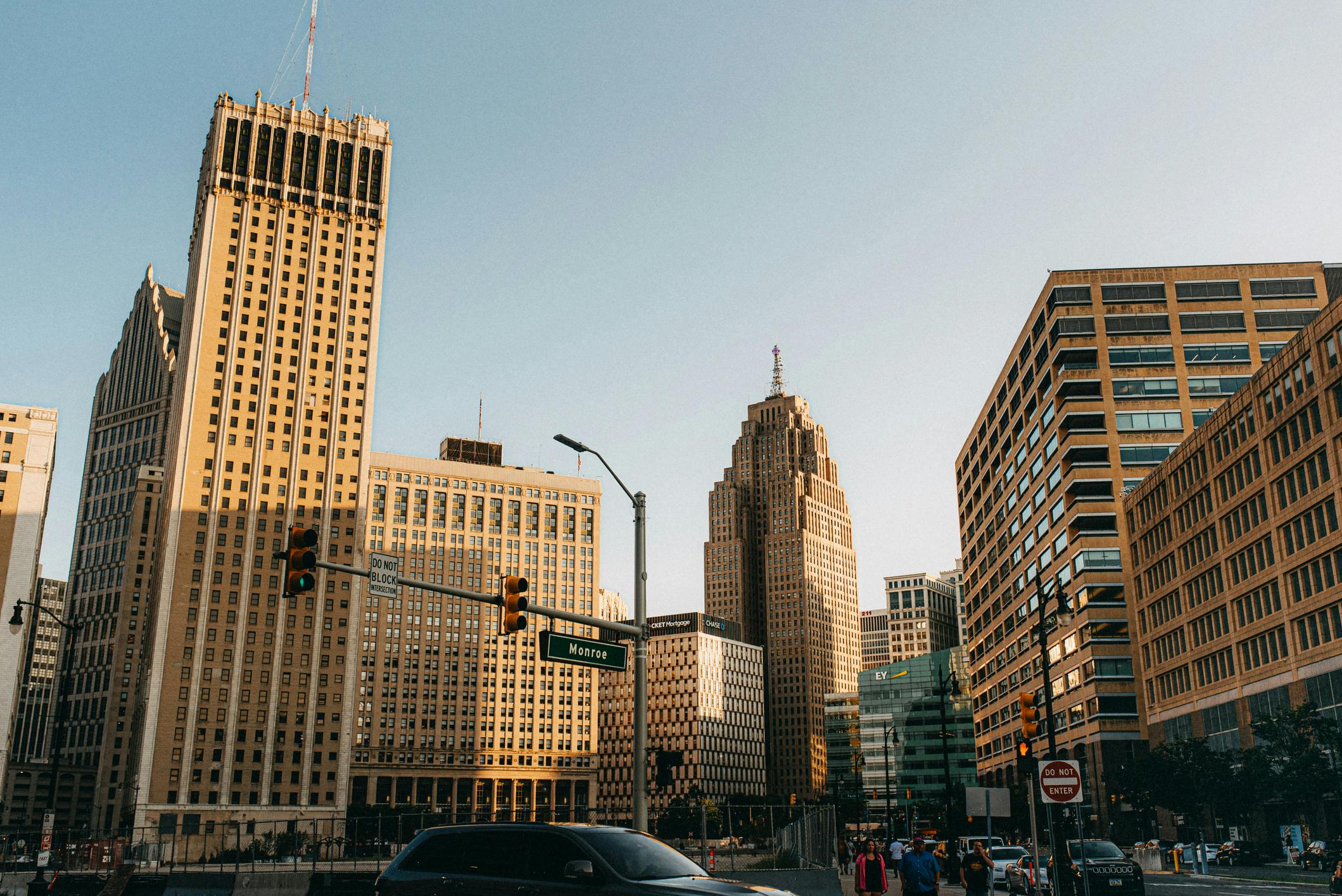 Two Reputed Palestinian Terrorists To Speak At Detroit Conference