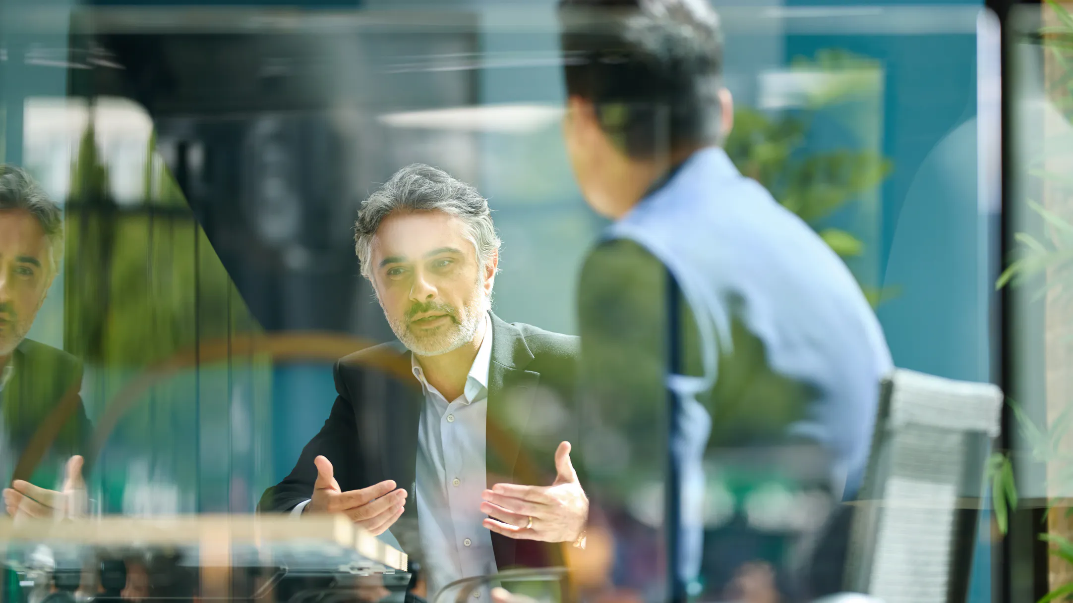 Words Are Not Violence And Here’s Why That Matters