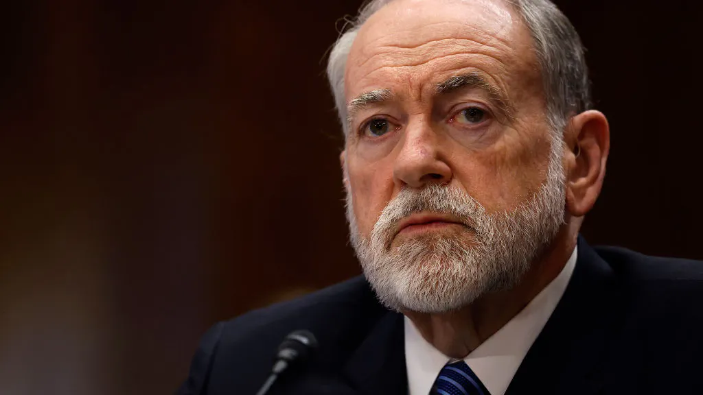 Huckabee Rips CBS News For Selectively Editing His Remarks About Israel To Mislead Audience